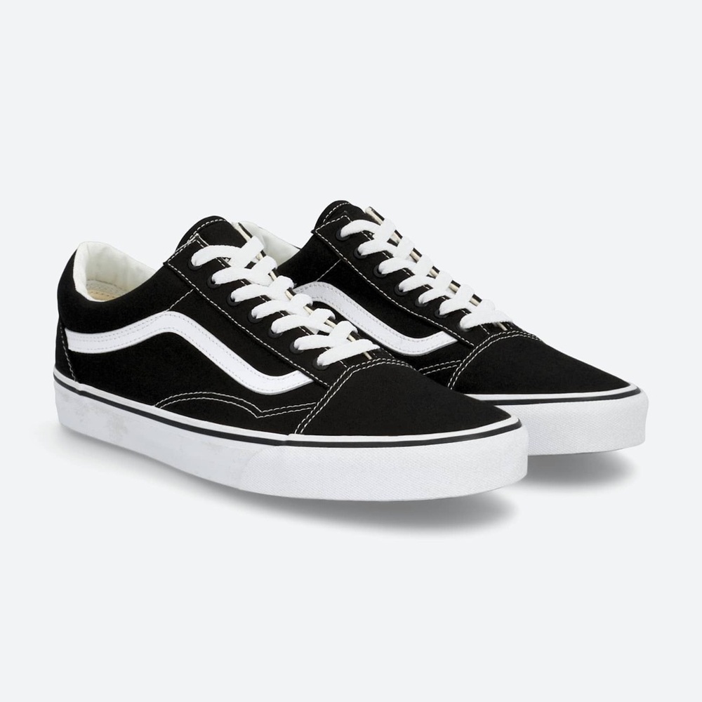 Vans Old Skool low top sneakers